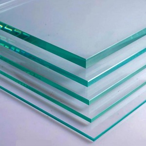 China factory supply good quality 2mm 3mm 4mm 5mm 6mm 8mm 10mm 12mm transparent colorless clear float glass