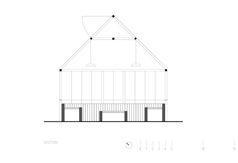 Greenhouse-6