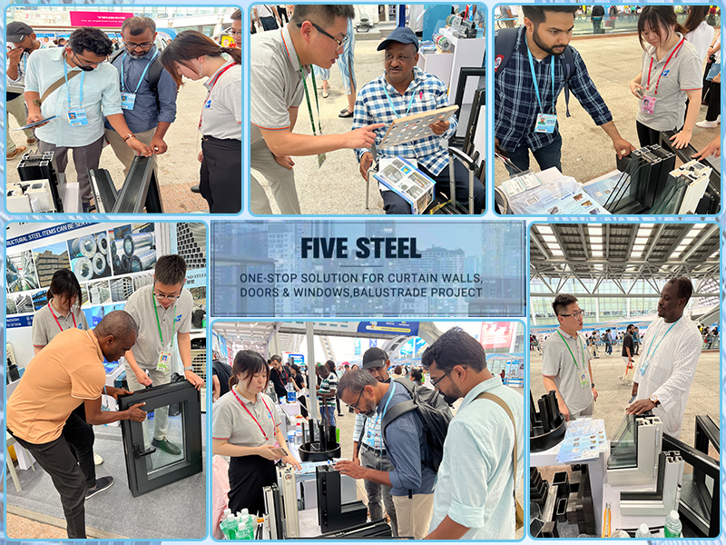 fieve steel curtain wall canton fair.jpg