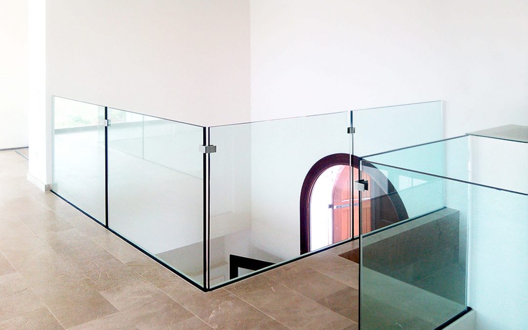 glass-balustrades-essex-1080x675.jpg