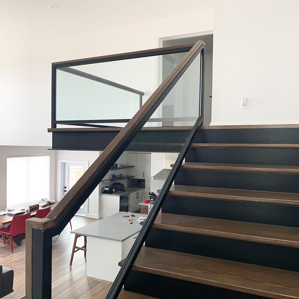 glass railing (3)