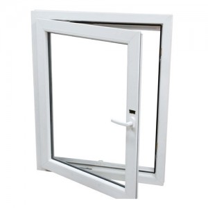 Home Security Hurricane Impact Double Glazed Pvc Profile Upvc Windows And Doors Frame Glass Plastic Upvc Pvc Sliding Window