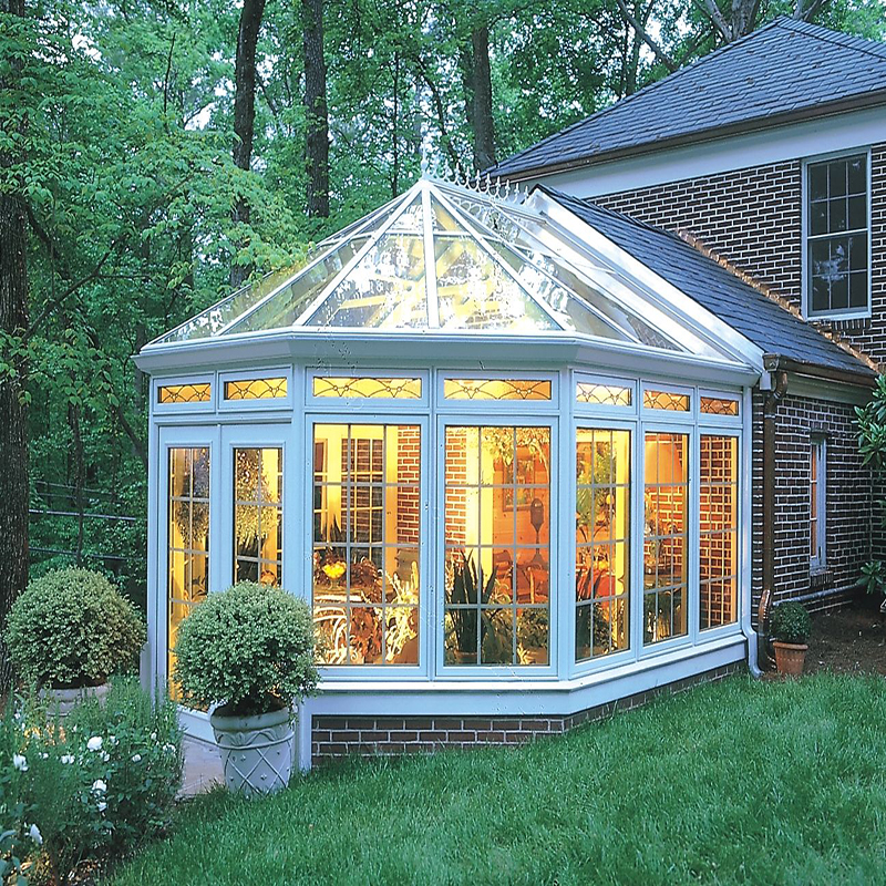 sunroom (2)