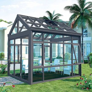 Gazebos Pergola Aluminium Garden Gazebo and Glass Houses E-Commerce Stores Sunrooms