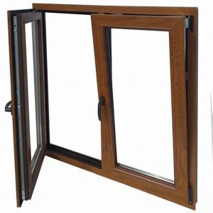 Modern hot design australian standard double glazed Cheap Small aluminum glass Top Hung window awning windows philippines